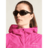 Hypervent Light Wind Jacket Women