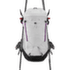 Granite 32