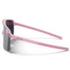 Brýle Julbo Intensity Junior