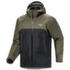Beta Jacket Men Spotlight