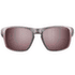 Brýle Julbo Shield M