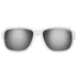 Brýle Julbo Montebianco 2