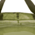 Vak Sea to Summit Ultra-Sil Kitchen Sink - 10L Tarragon