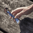 Lžice Light My Fire Swedish Spork 2-pack stainless