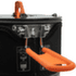 Vařič Jetboil TrailCook 1.2L Carbon