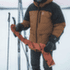 Fólie Lifesystems Heatshield Poncho