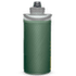 Láhev Hydrapak FLUX 1.0L Sage Green