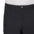 Kalhoty Mammut Alto Light HS Pants Men black 0001
