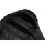 DownWool Subzero 2.0