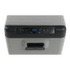 Chladnička Outwell Arctic Chill 41 Dual Zone