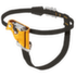 Blokant Petzl PANTIN Right