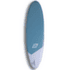 Paddleboard Gladiator GLADIATOR ORIGIN 10.8