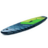 Paddleboard Gladiator GLADIATOR PRO 11.6