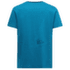 Triko krátký rukáv La Sportiva DUDE T-SHIRT Men Lake/Night Sky