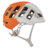 Helma Petzl Meteor White/Gray