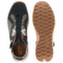 Boty Lowa Kaloya Vent navy/seaweed