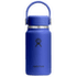200 ML MICRO HYDRO Capri Blue