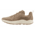 Boty Lowa NUVOLO humus/brown