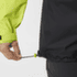 TRILOGY FRAGMENT 3L Jacket Men