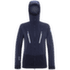 TRILOGY V ICON INFINIUM Jacket Women SAPHIR