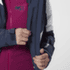 SNOWBASIN Jacket Women