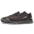 Boty Altra LONE PEAK 9+ Men 88C CHO TORTE/SLVR/DK GULL GY