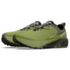 Boty Altra Timp 6 GTX Men 88M IGUANA/SILVER/TARMAC