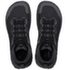 Boty Altra OLYMPUS 7 MID GTX Men 74O BLACK/BLACK/DARK SHADOW