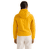 Bunda Arcteryx Atom Hoody Women Pineberry