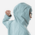 UBIC GTX 3L Jacket WOMEN