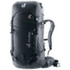 Freescape Tour 32 Black