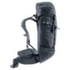 Batoh deuter Freescape Tour 40 Black