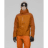 lyngen Gore-Tex Jacket Men