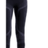 INVENT PANTS 3/4 Women