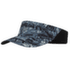 Go Visor GLINE GREY