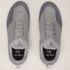 Boty Arcteryx KONSEAL GTX MEN Void/Cloud