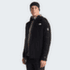 Bunda The North Face SUMMIT CASAVAL HOODIE MEN TNF BLACK