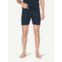 Boxerky Devold Adventure Merino 190 Boxer Man 284A INK