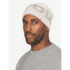 Čepice Devold Everyday Logo Wool Beanie 284A INK