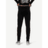 Kalhoty Devold Endurance Merino Pants Man 960A CAVIAR