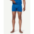 Boxerky Devold Breeze Merino 150 Boxer Man 2PK 539A BLACK/ROYAL