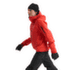 Bunda Arcteryx Alpha SV Jacket Women Lt Renegade