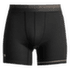 185 ROCK N WOOL BOXER MEN 90201 black raven