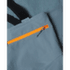 Haldigrat HS Bib Pants Men