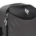Taška Black Diamond STONEHAULER 40 L TRAVEL PACK Fig