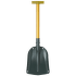 Lopata Black Diamond Lynx (BD102182)