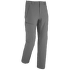 Kalhoty Millet Trekker Stretch Pants Men TARMAC