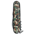 Nůž Victorinox Swiss Army Knife Spartan Camouflage