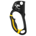 Blokant Petzl ASCENSION left