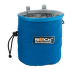 Pytlík Rock Empire Chalk Bag Hopi Kid